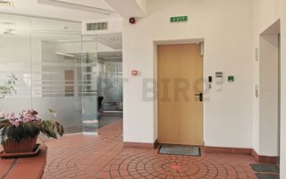 Zero comision, 110-413mp birou Aviatiei, arhitectura aparte, 8' [M] - Poză 7