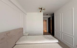 2 Camere / Pipera / Residence 5/ Disponibil imediat - Poză 4