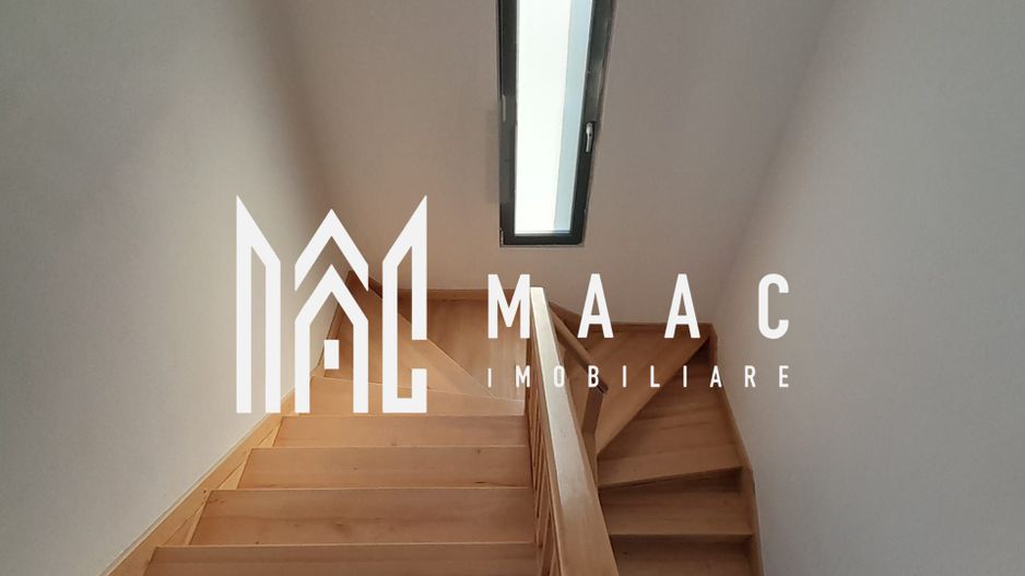 Casa 5 Camere | Incalzire in Pardoseala | Talmaciu - Poză 6