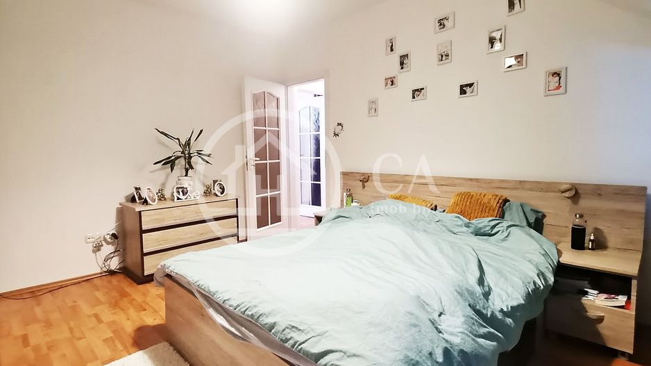 Casa cu 3 camere de vanzare in Biharia, Bihor - Poză 6