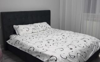 Apartament 3 camere decomandat, M20 - Poză 5