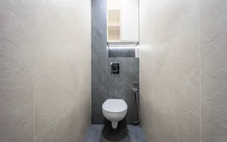 Vânzare, apartament, 3 camere, strada Nicolae Dimo, Râșcani - Poză 19