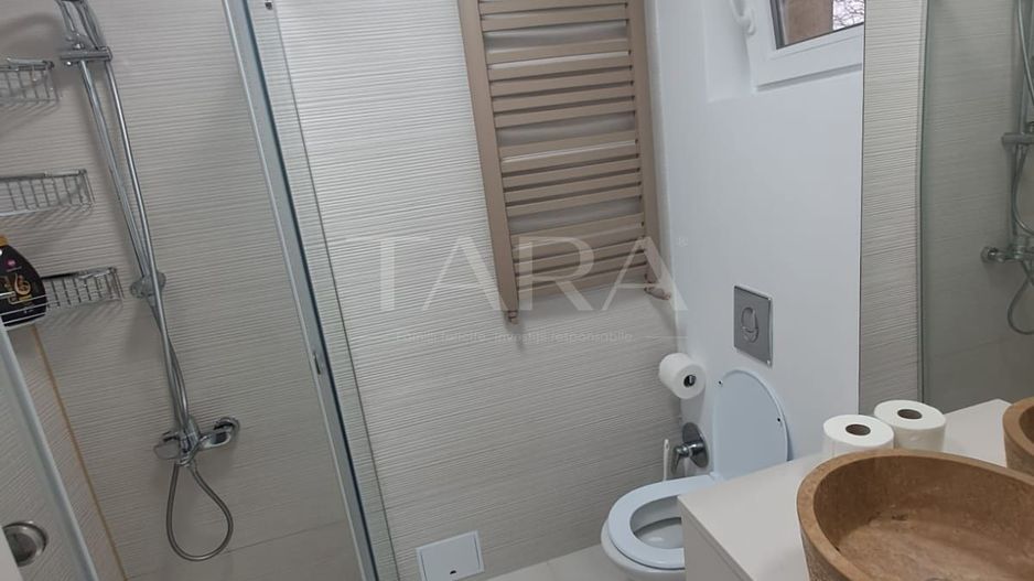 Apartament Premium 4 Camere – Ideal Familie sau Investiție. - Poză 7