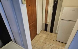 Garsoniera Drumu Taberei - Afi Cotroceni (10min metrou Tudor Vladimirescu) - Poză 8