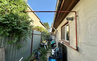 Casă de vânzare – Zona Parc Bazilescu / Bucureștii Noi – 125.000 € - Poză 6