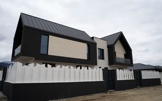 Casa de vanzare - Poză 7