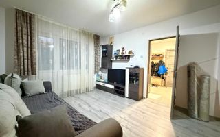 Apartament 3 camere in Manastur ! - Poză 3