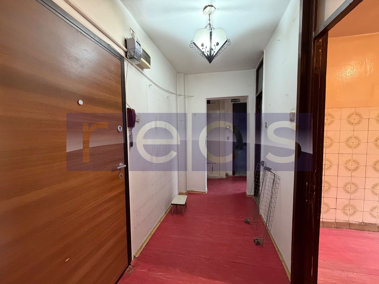 VÂNZARE 2 CAMERE | TURDA | - Poză 9