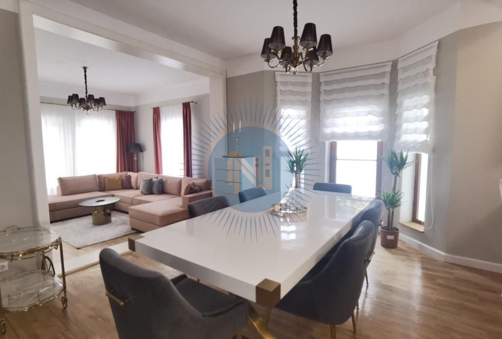 Vila Iancu Nicolae - Poză 6