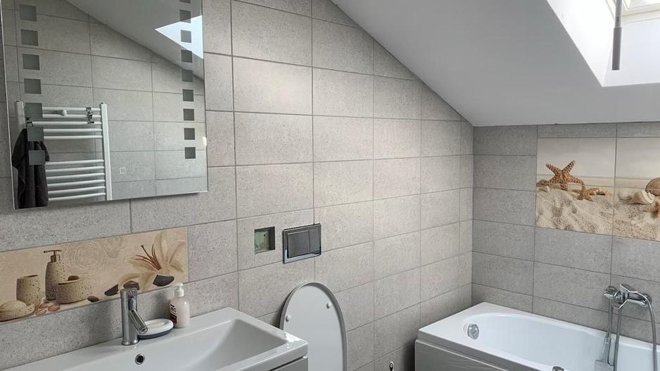 Vila  Giarmata-180000 euro - Poză 5