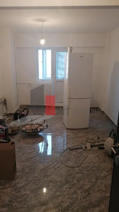 2 Camere Piata Muncii - Mihai Bravu - Poză 2