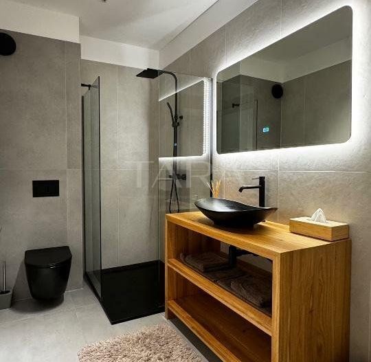 Apartament modern în Someșeni Cluj-Napoca. - Poză 12