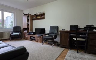 VANZARE 3 CAMERE DECOMANDAT -DRISTOR - Poză 2