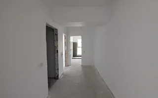 Penthouse exclusivist cu terasa de 82 mp si living de 60 mp – Pallady - Poză 18