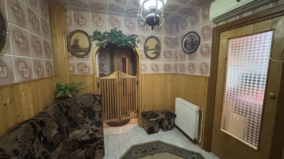 Decomandat in zona Soarelui - Poză 10