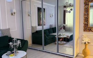 Vand ap 3 camere de lux etaj 1 , Chiajna-Str Sergent Ilie Petre - Poză 4