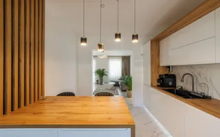 Casa premium in Stefanestii Noi, cartier Bratieni, AG - Poză 15