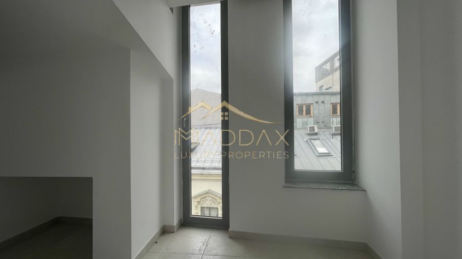 Spatiu comercial***300 mp***Cladire noua// Centrul Istoric - Poză 16