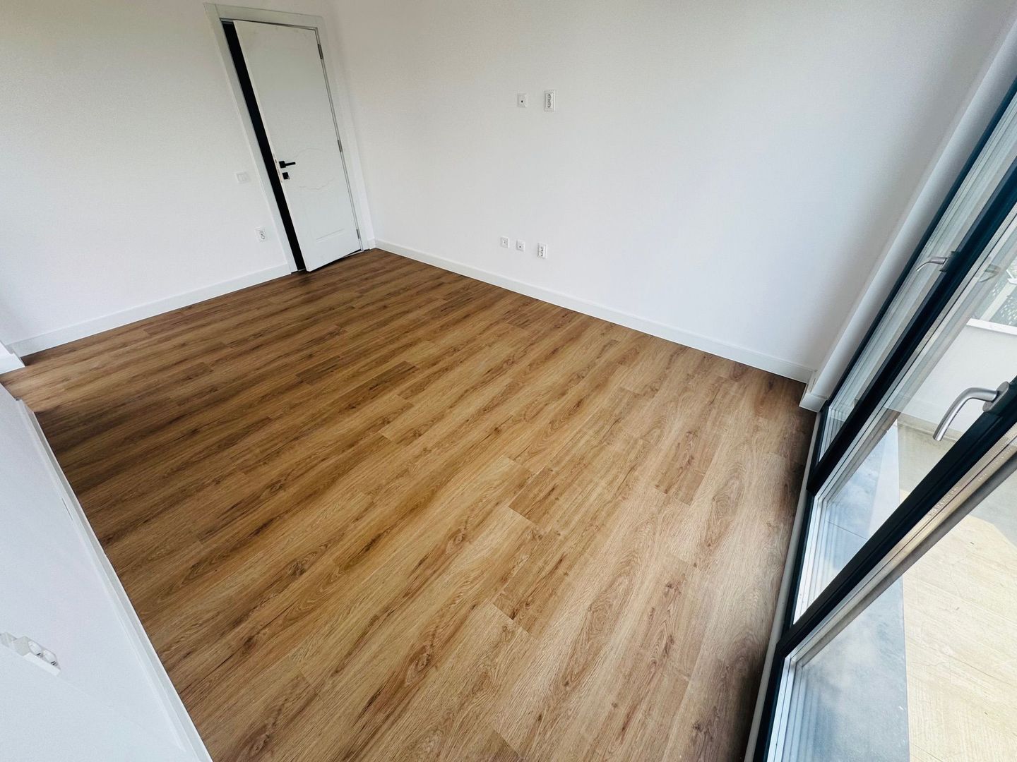 Individuala Tunari-Otopeni PREMIUM cu toateuTILITATILE - Poză 12