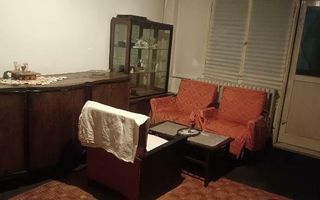 Apartament 3 camere Rahova - Poză 3