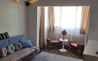 Apartament 2 camere investitie zona Gemenii - Poză 2