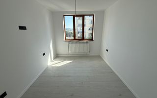Apartament 3 camere renovat ca la carte zona OMV Campina - Poză 6