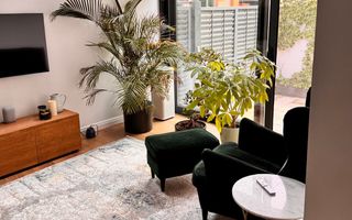 Chirie | Vilă 4 camere 180mp | Parcare | Aviației - Poză 1