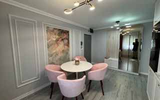 Cel mai luxos apartament disponibil - Poză 6