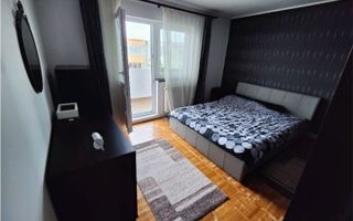 Apartament 4 camere zona Girocului - Poză 7