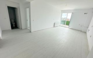 Apartament de vânzare Otopeni – parcare și TVA inclus - Poză 1