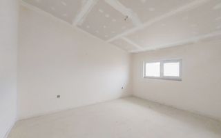 Apartament cu 3 camere/62mp/zona linistita. - Poză 8