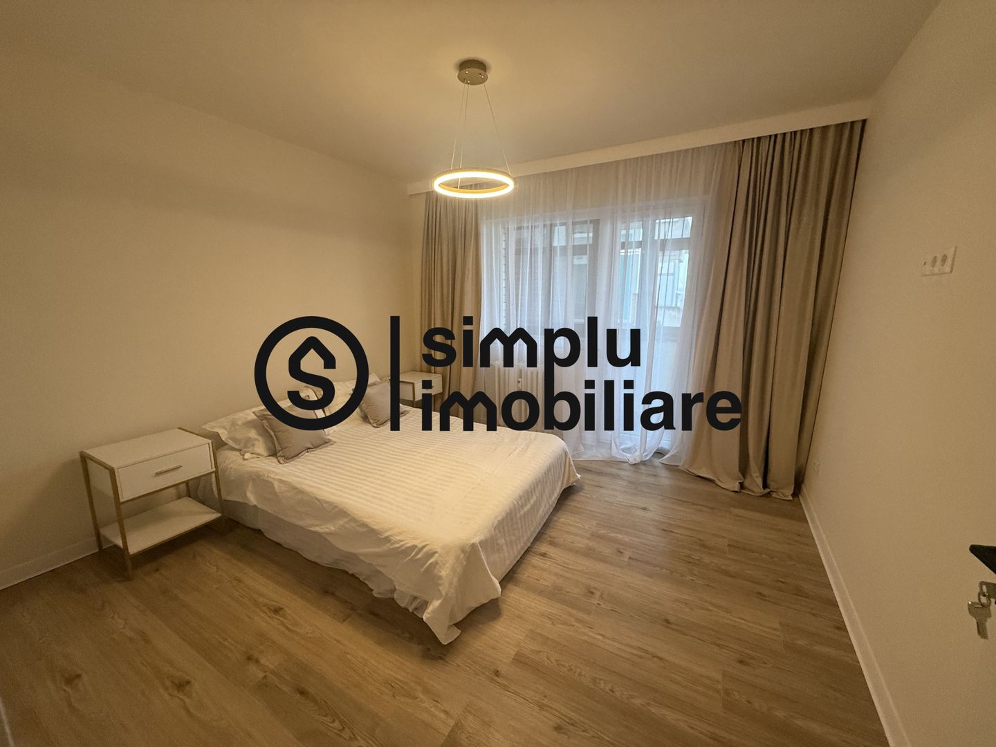 2 decomandate , Piata Garii et 9/10 - Poză 2