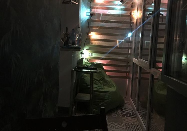 Apartament 2 camere Grivița - Poză 3