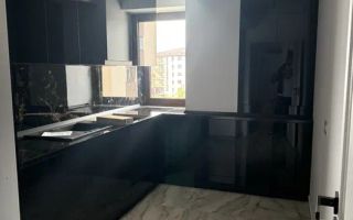 Apartament 1 Camera / 39mp/ Decomandat/ Valea Lupului - Poză 4
