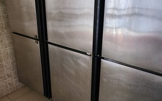 PIPERA/VOLUNTARI  Vilă 3 Nivele Curte & Locuri de Parcare - Gata de Rebranding! - Poză 17