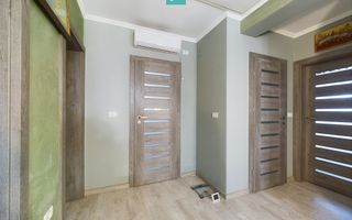 Duplex 1/2 Moşniţa Nouă - Poză 22