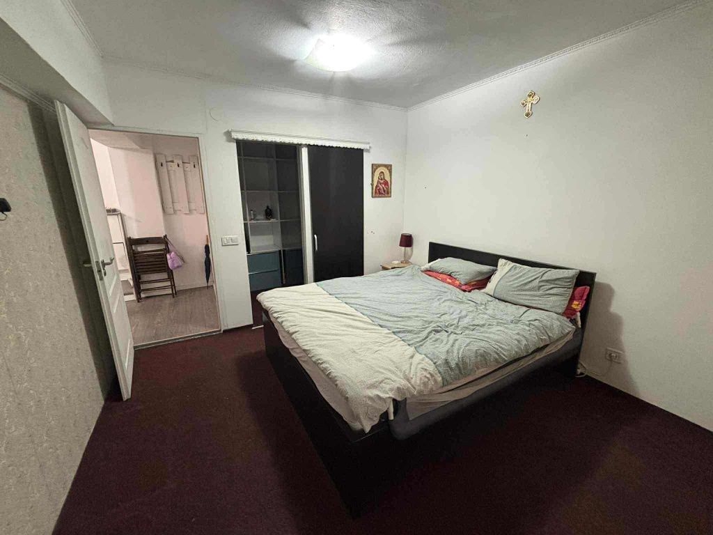 Apartament 2 camere - Poză 2