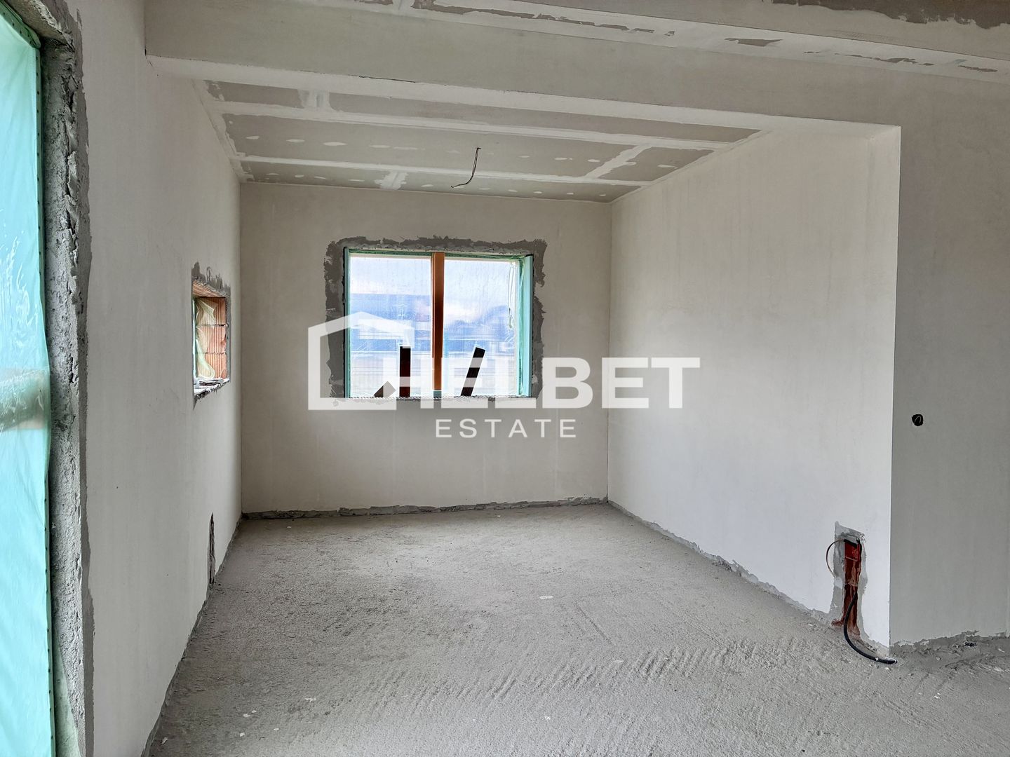 Casă/4 camere/Parter/Sânpetru - Poză 6