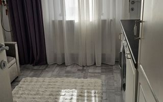 Închiriem apartament 3 camere- Lujerului+Loc de parcare - Poză 6