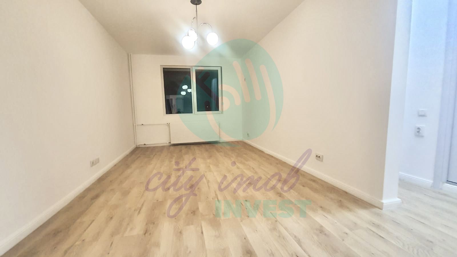 2 camere decomandate intre Piata Aba Iulia si METROU Dristor - Poză 6
