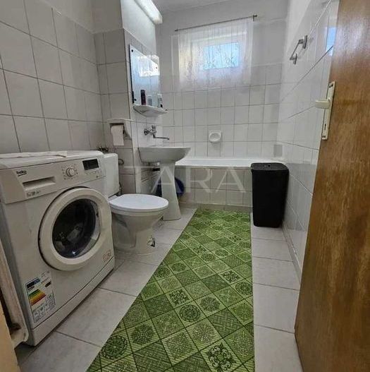 Apartament 2 camere Zorilor, mobilat și utilat - Poză 6