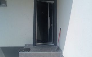 CASA INDIVIDUALA DOMNESTI, 4 CAMERE, 120 MP UTILI, GARAJ, COMIS 0% - Poză 26