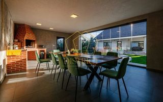 Vila individuala exclusivista | Dumbravita - Poză 6