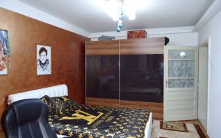 Casă / Vilă de vanzare in Floresti zona Lidl. - Poză 6