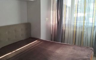 Apartament 2 camere de închiriat, mobilat și utilat, Platou Galata, Iași - Poză 5