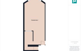 Casă 6 camere - Dumbrăvița - Poză 25