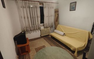 Apartament 3 camere Rahova Sebastian - Poză 5