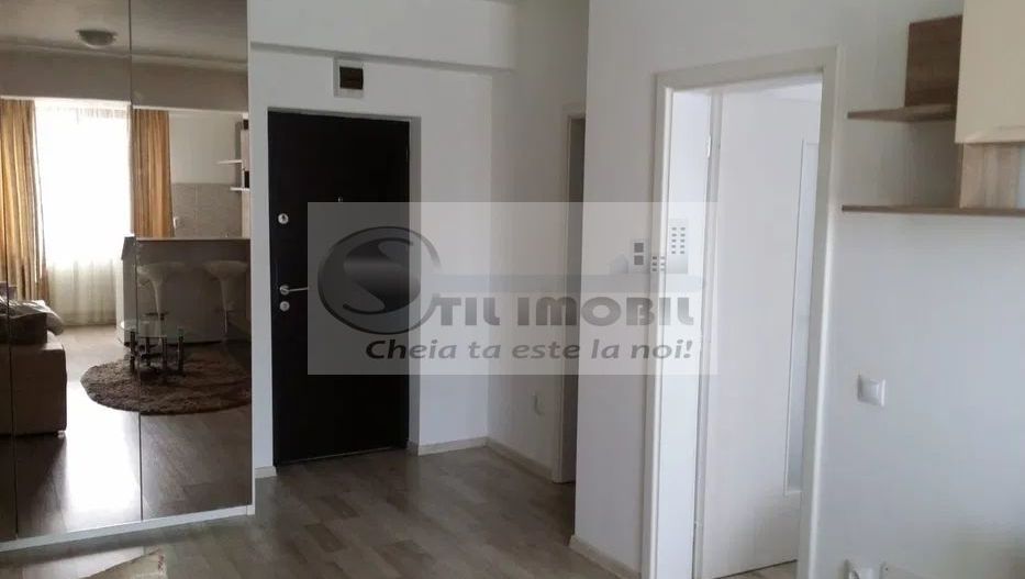 Apartament 2 camere Tatarasi  -399 euro - Poză 5