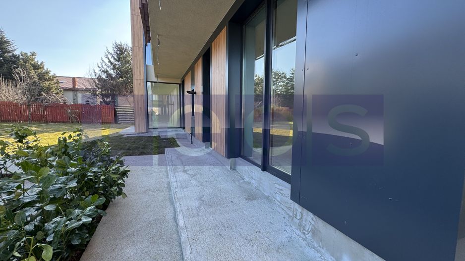 UPnorth Corbeanca - Poză 5