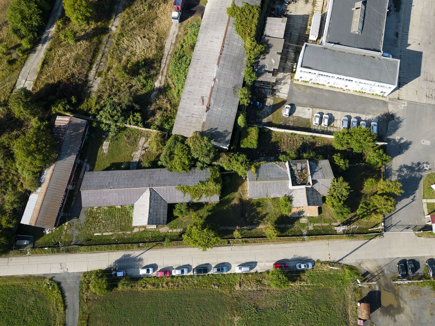 Oportunitate de investiție unică! - Poză 3